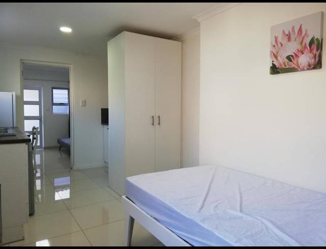 0 BEDROOM PROPERTY TO RENT IN WOODSTOCK UPPER